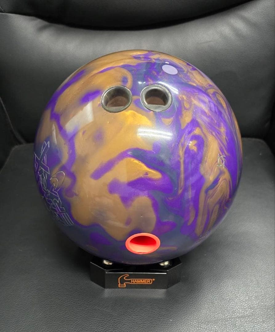 フィジックス　エラ