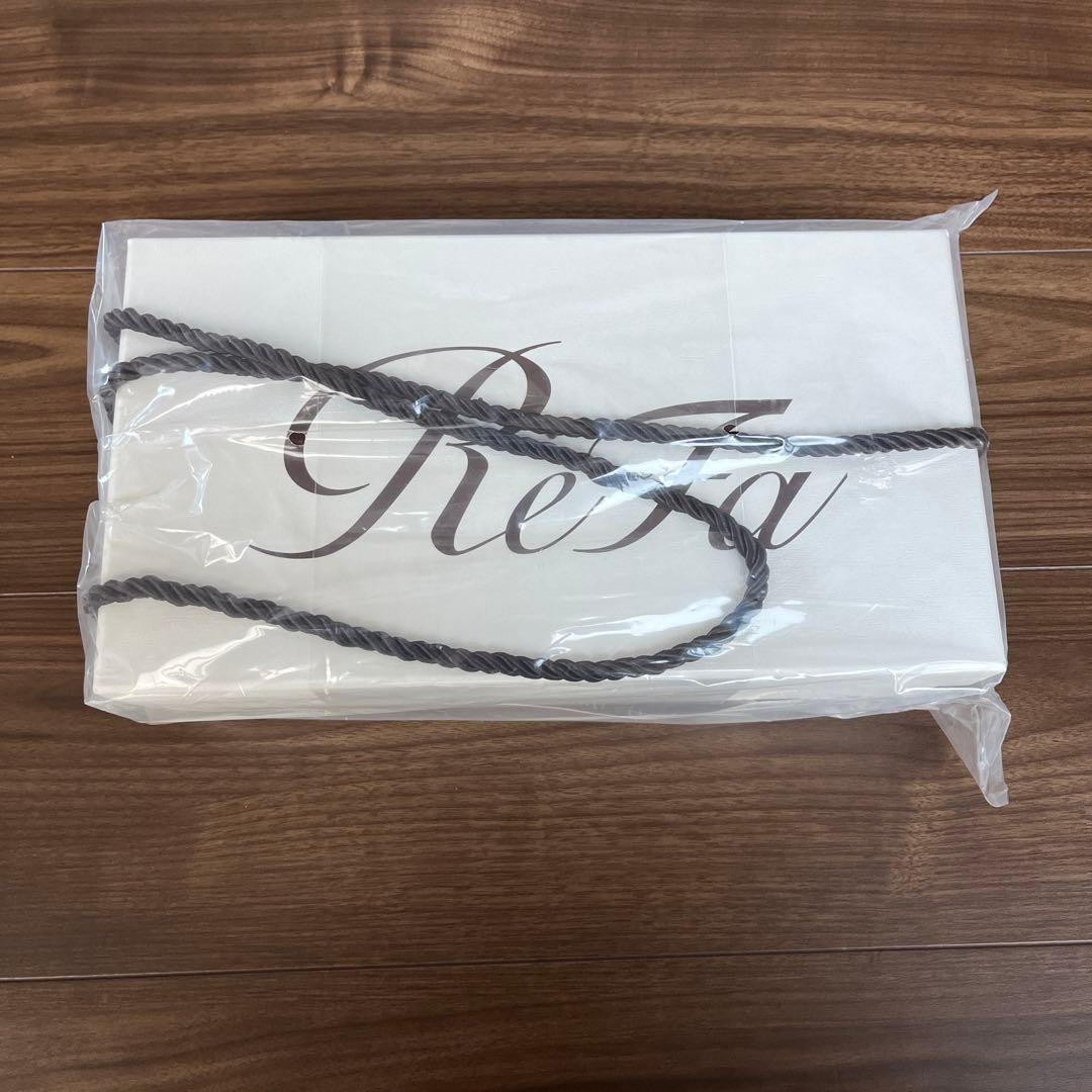 リファビューテックドライヤースマート