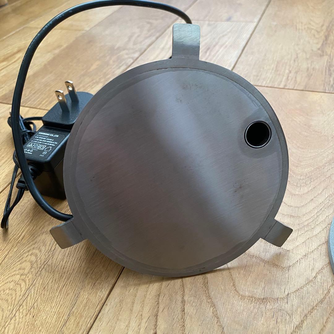 内容更新｜ADA スーパージェットフィルターES-150 v2 セット