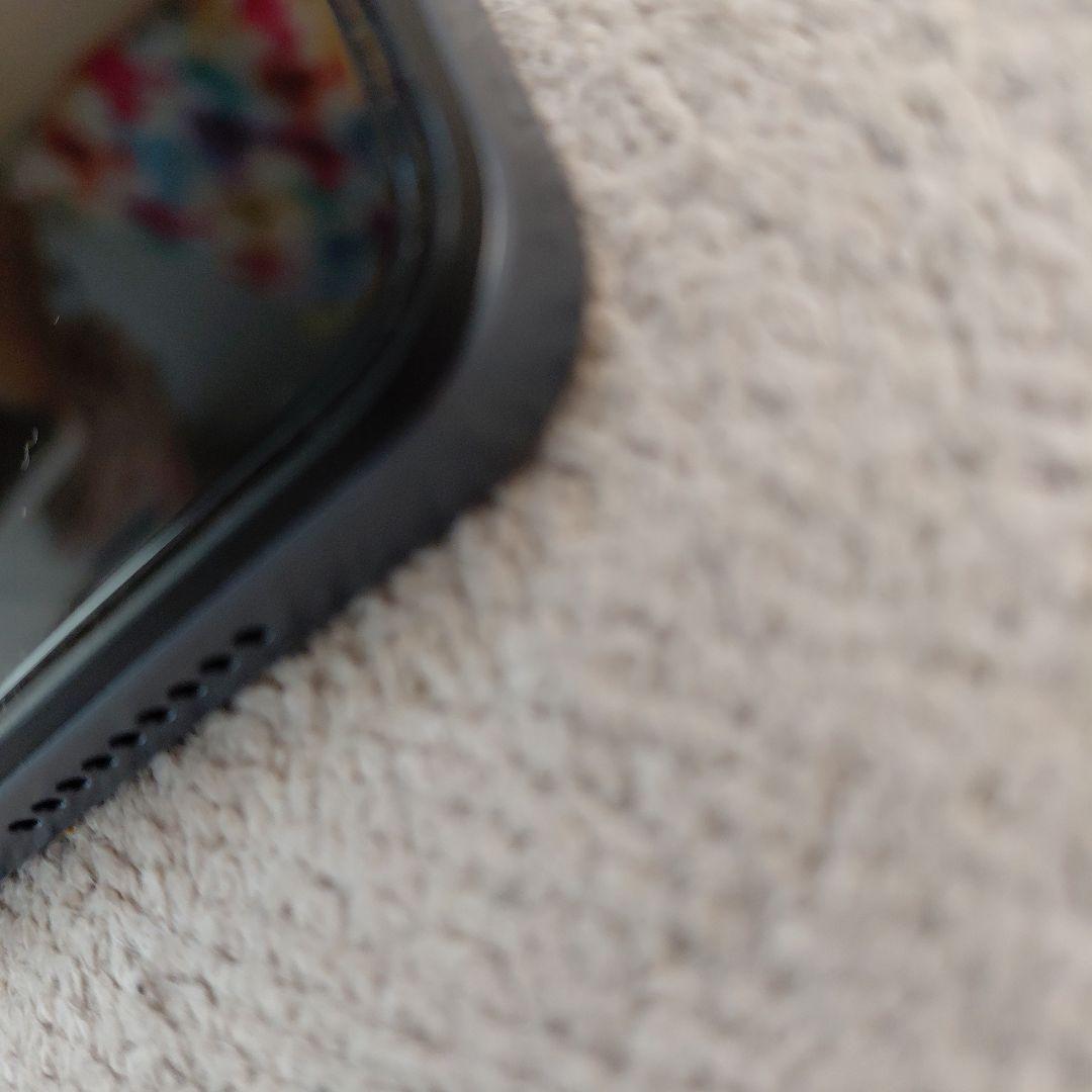 Redmi Pad SE 8.7 4+64GB wifiモデル