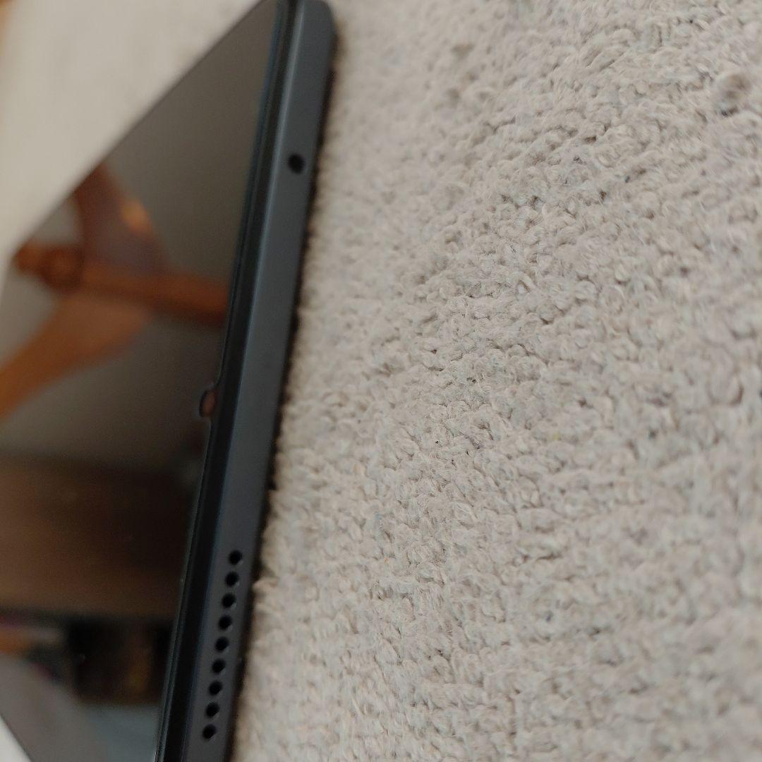 Redmi Pad SE 8.7 4+64GB wifiモデル