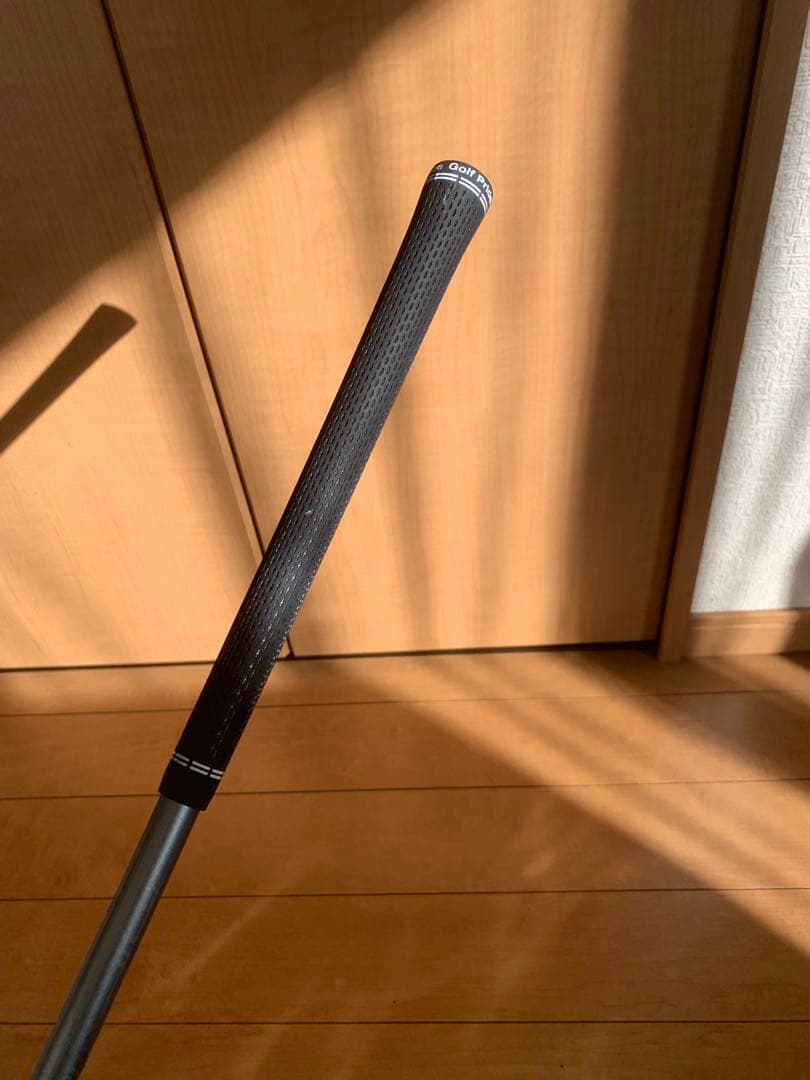 ロマロ レイ UT 18度 ツアーAD HY 95 S 即日発送可能