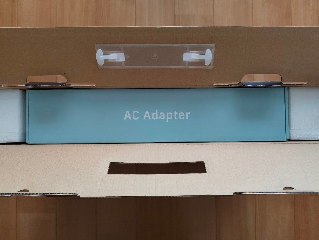 【美品】Atmoph Window 2 | Star Wars