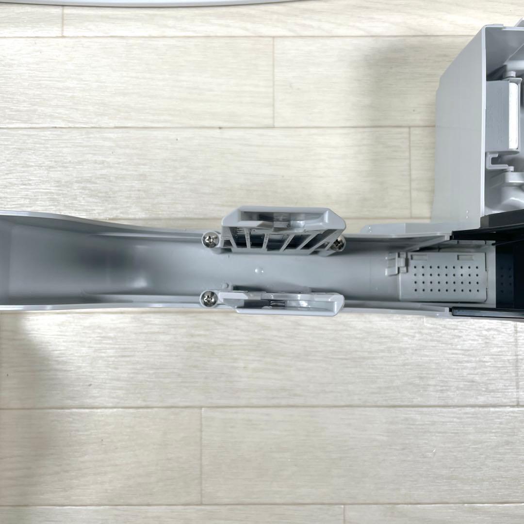 DAIKIN ダイキン　MCK70WE-W 加湿ストリーマ空気清浄機 2020年