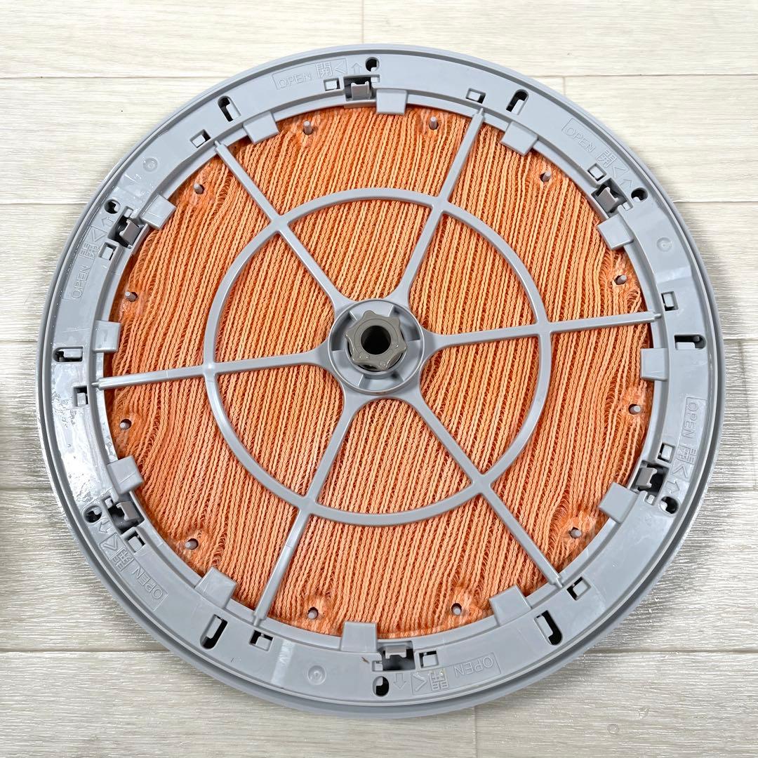 DAIKIN ダイキン　MCK70WE-W 加湿ストリーマ空気清浄機 2020年