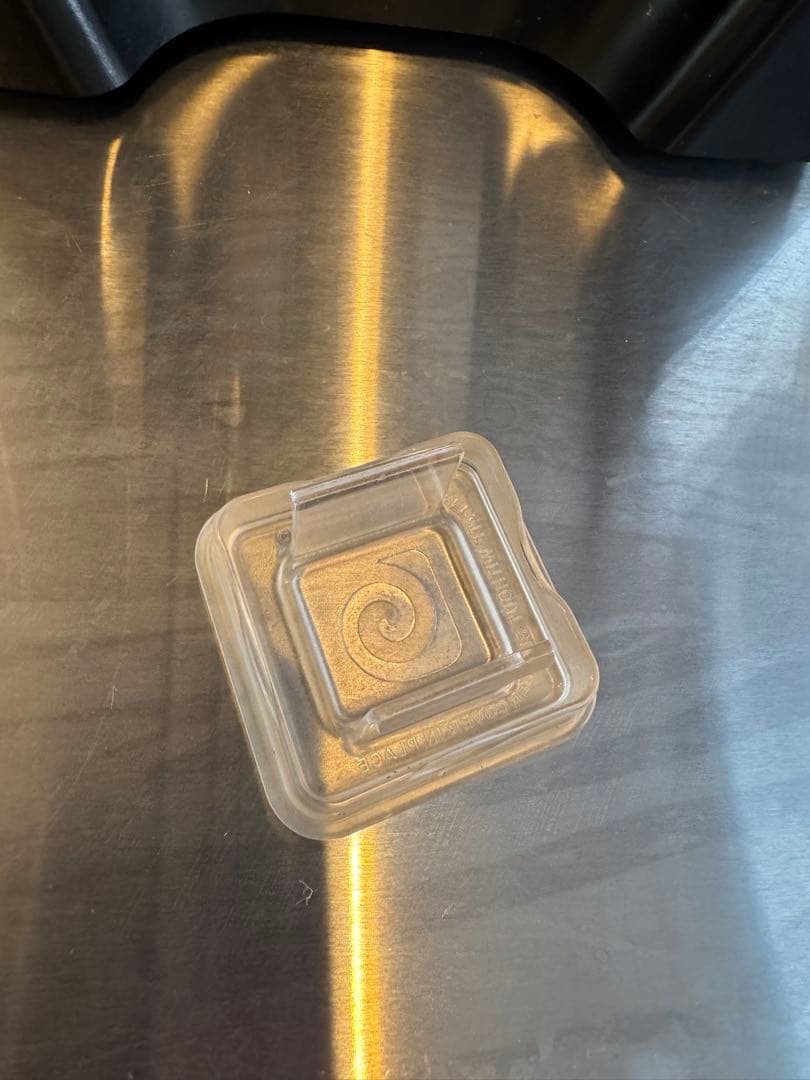 Blendtec 825 業務用ブレンダー 定価26万円 飲食店