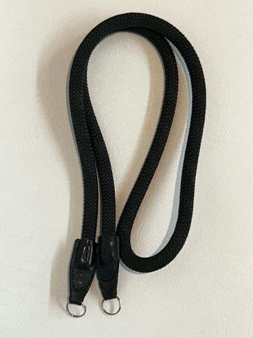 値下げしましたLEICA D-LUX コンパクトカメラ ブラック