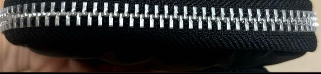 PORTER タンカー キーパック ポーター　ブラック