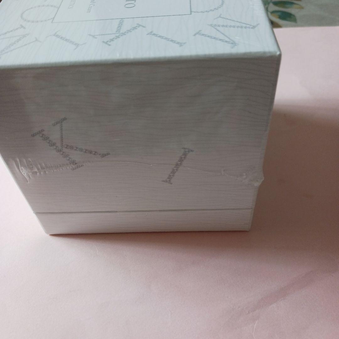 新品　ミキモトネック.デコルテ　ハンドクリーム90g