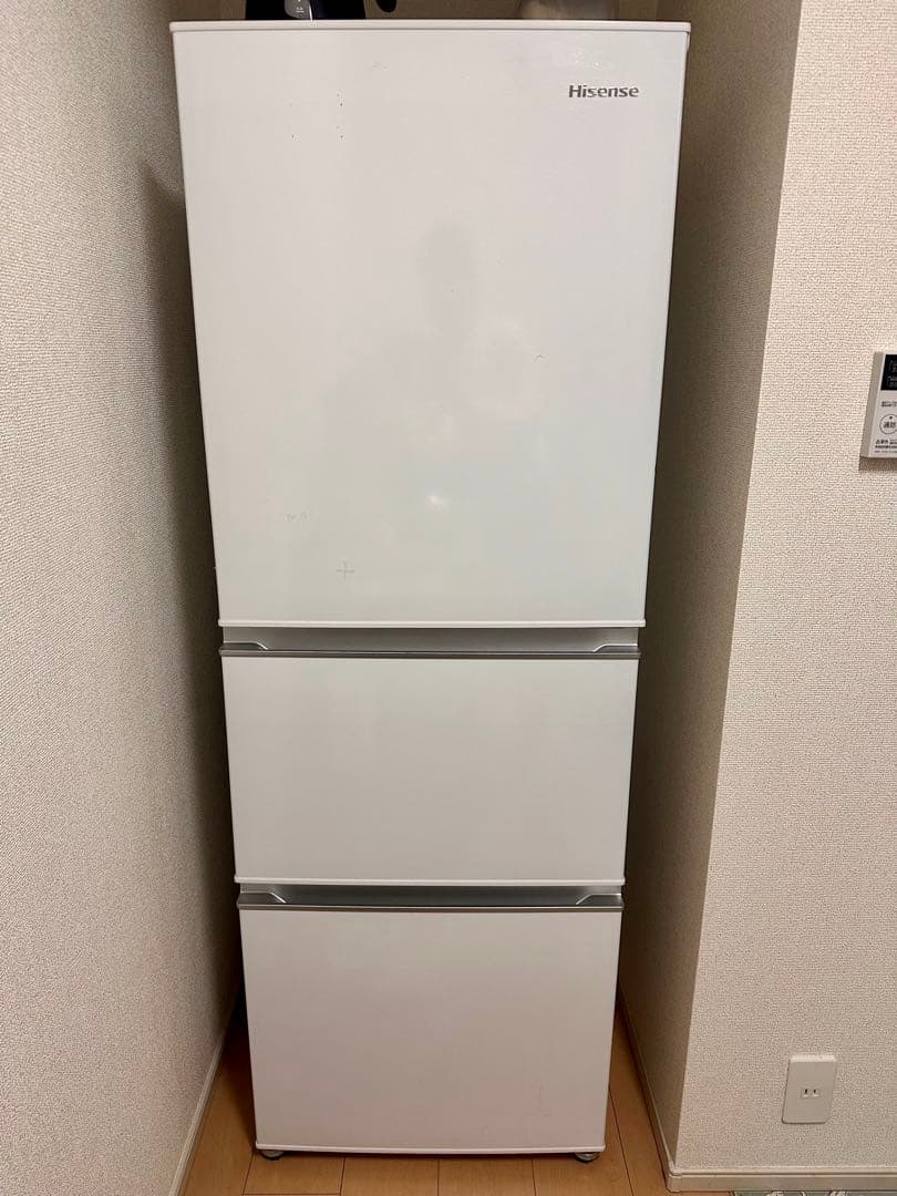 pooh　取り置きです