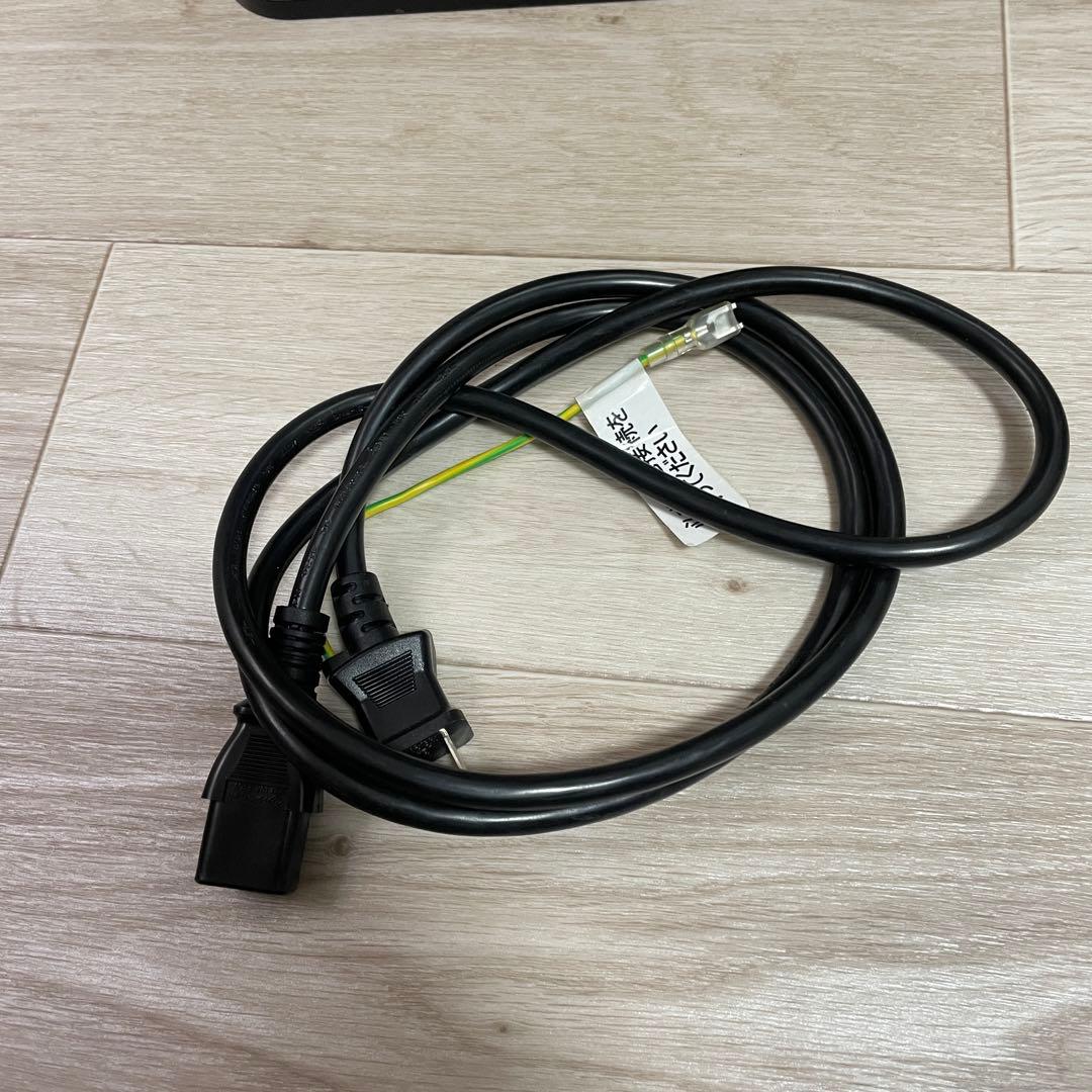 iiyama PRO LITE B2783QSU ディスプレイモニター 本体