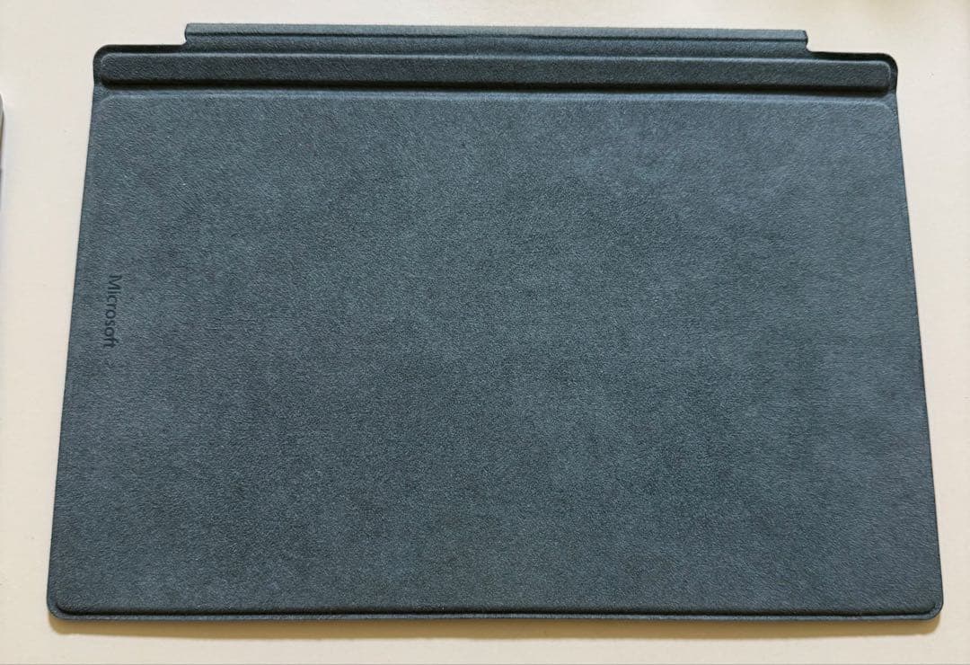 Surface Pro6 タイプカバー セット Office Business付