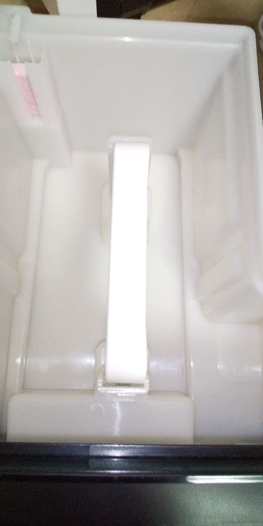 フィルター３種➰全て新品交換済み✨年中大活躍、シャープ除加湿空気清浄機☺️