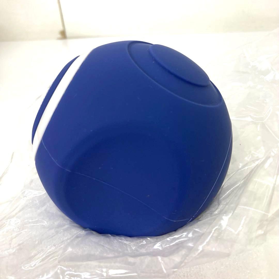 196-I 東急オアシス スタイリーボール ネイビー SLB-100