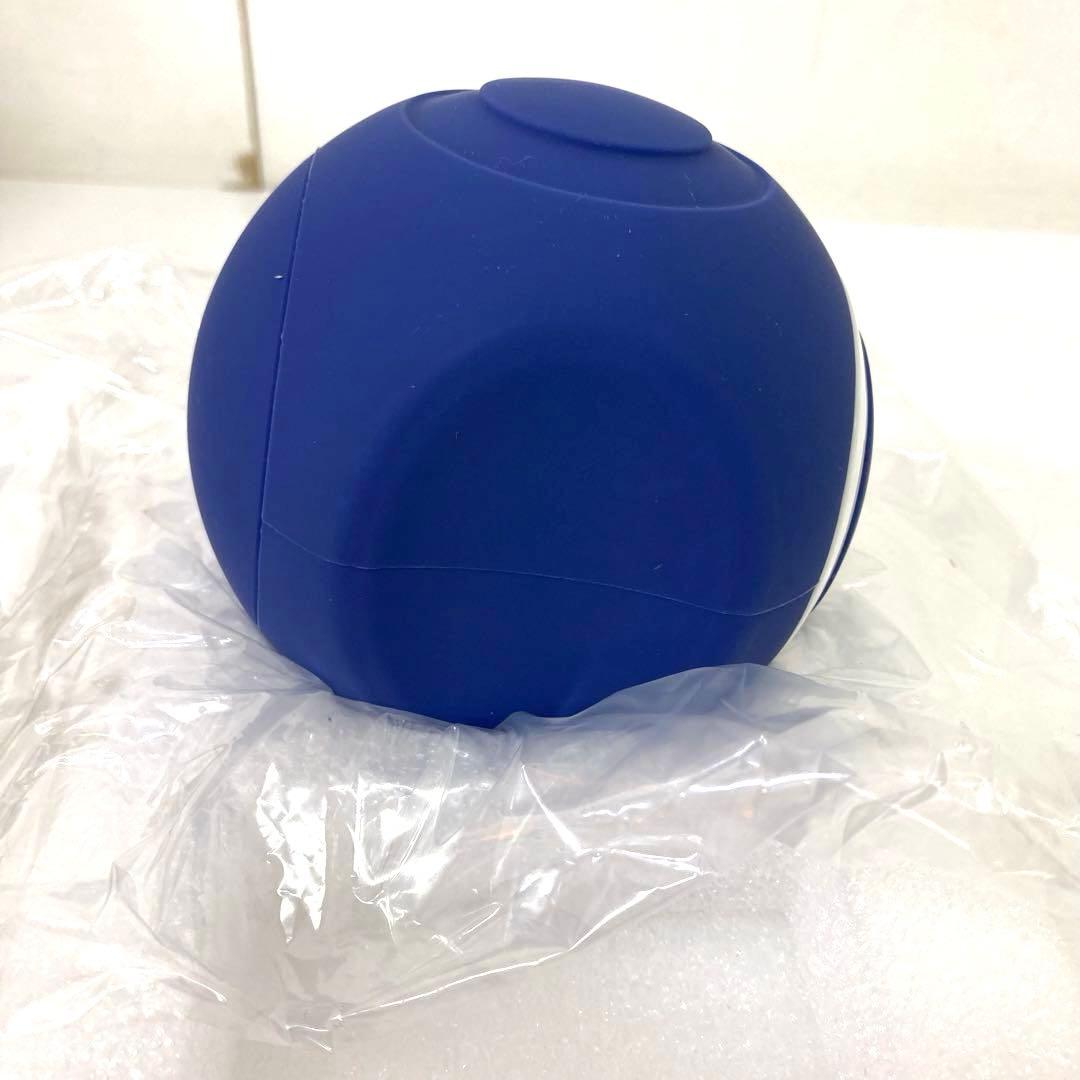 196-I 東急オアシス スタイリーボール ネイビー SLB-100