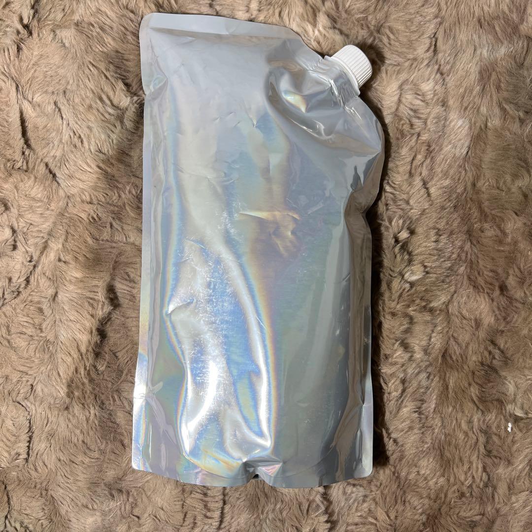 ミルボン オージュア IM イミュライズトリートメント1L(詰め替え用)