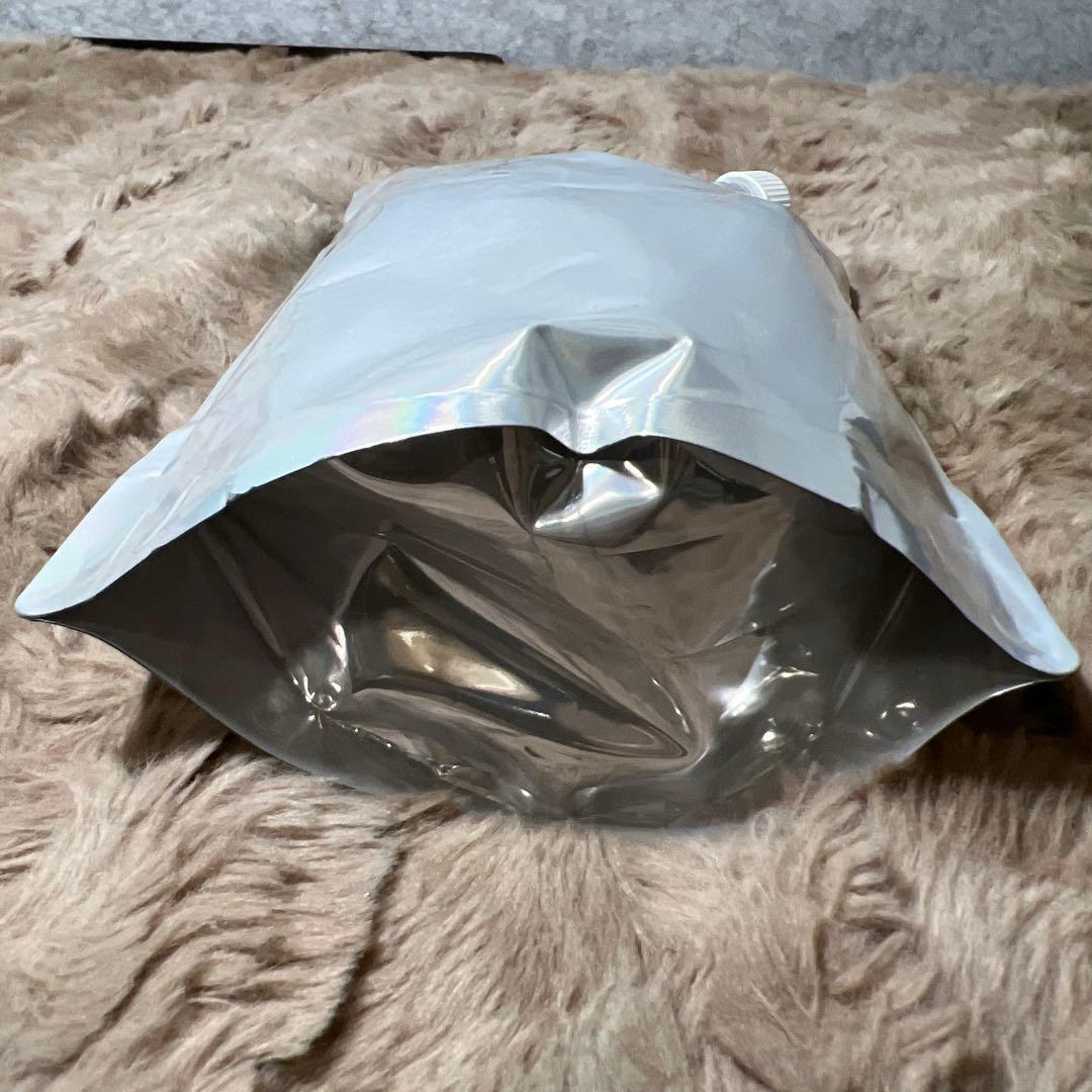 ミルボン オージュア IM イミュライズトリートメント1L(詰め替え用)