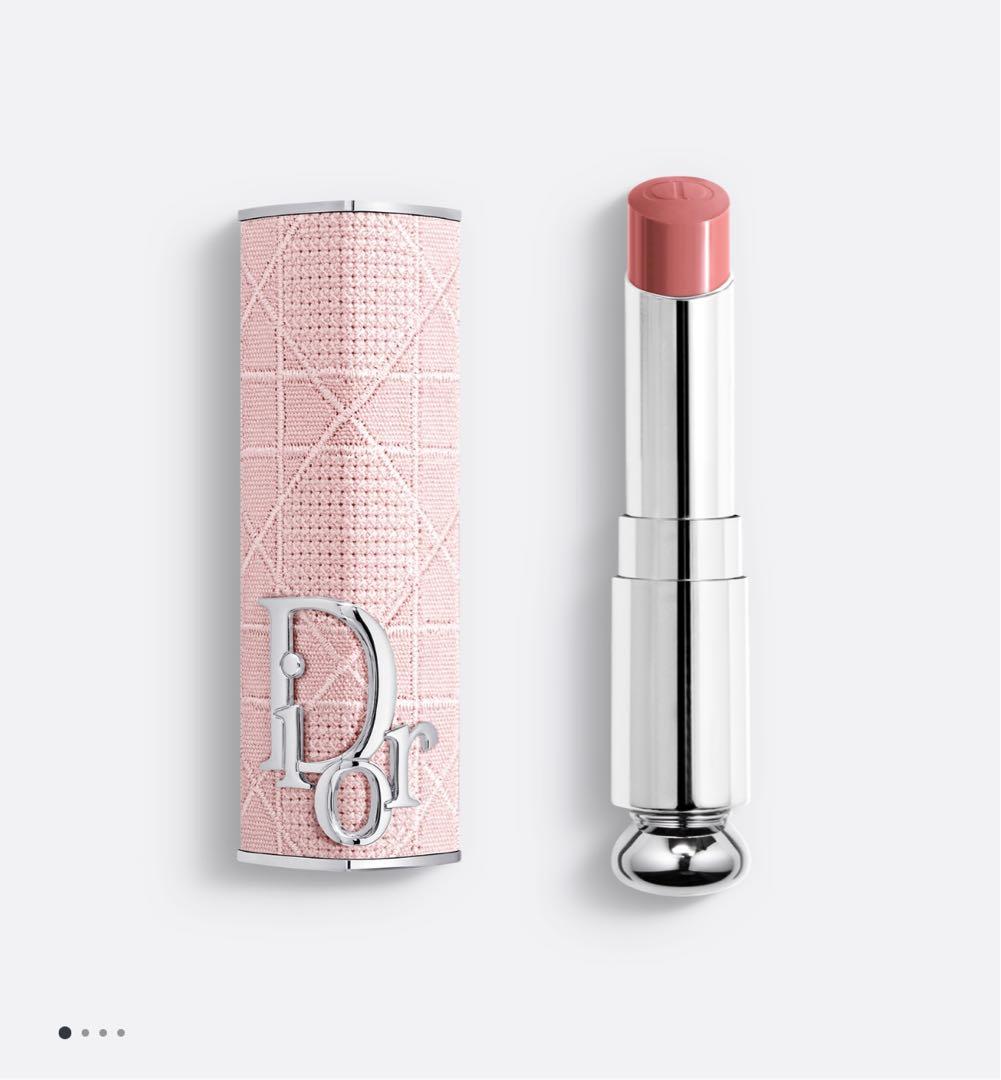 ディオール アディクト リップスティック　250　+　ケース　チュチュ