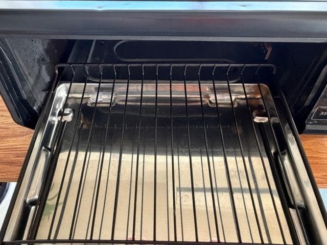 （ちーたん）パナソニック スモーク＆ロースター けむらん亭