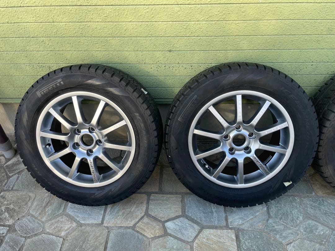 TARo※それ以外の方の購入不可