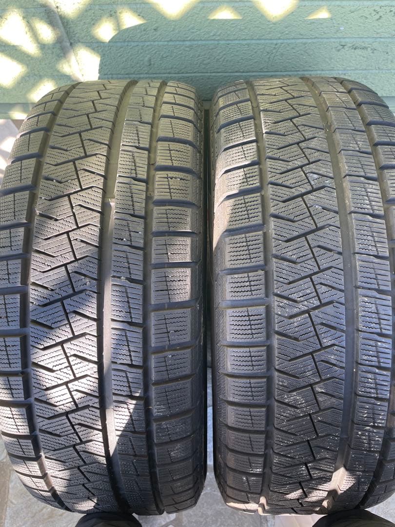 TARo※それ以外の方の購入不可