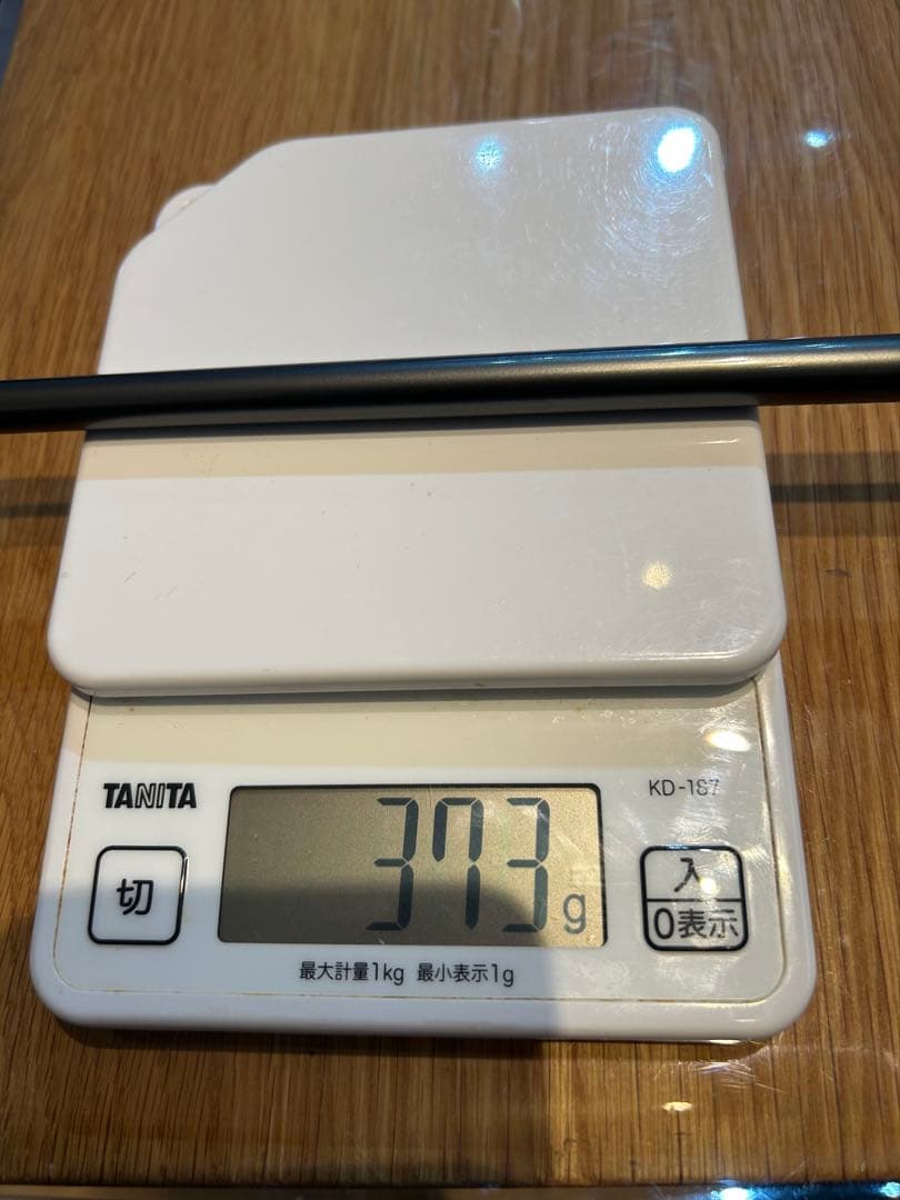 2本セット　マーベリックマックスユーティリティ　5番　6番