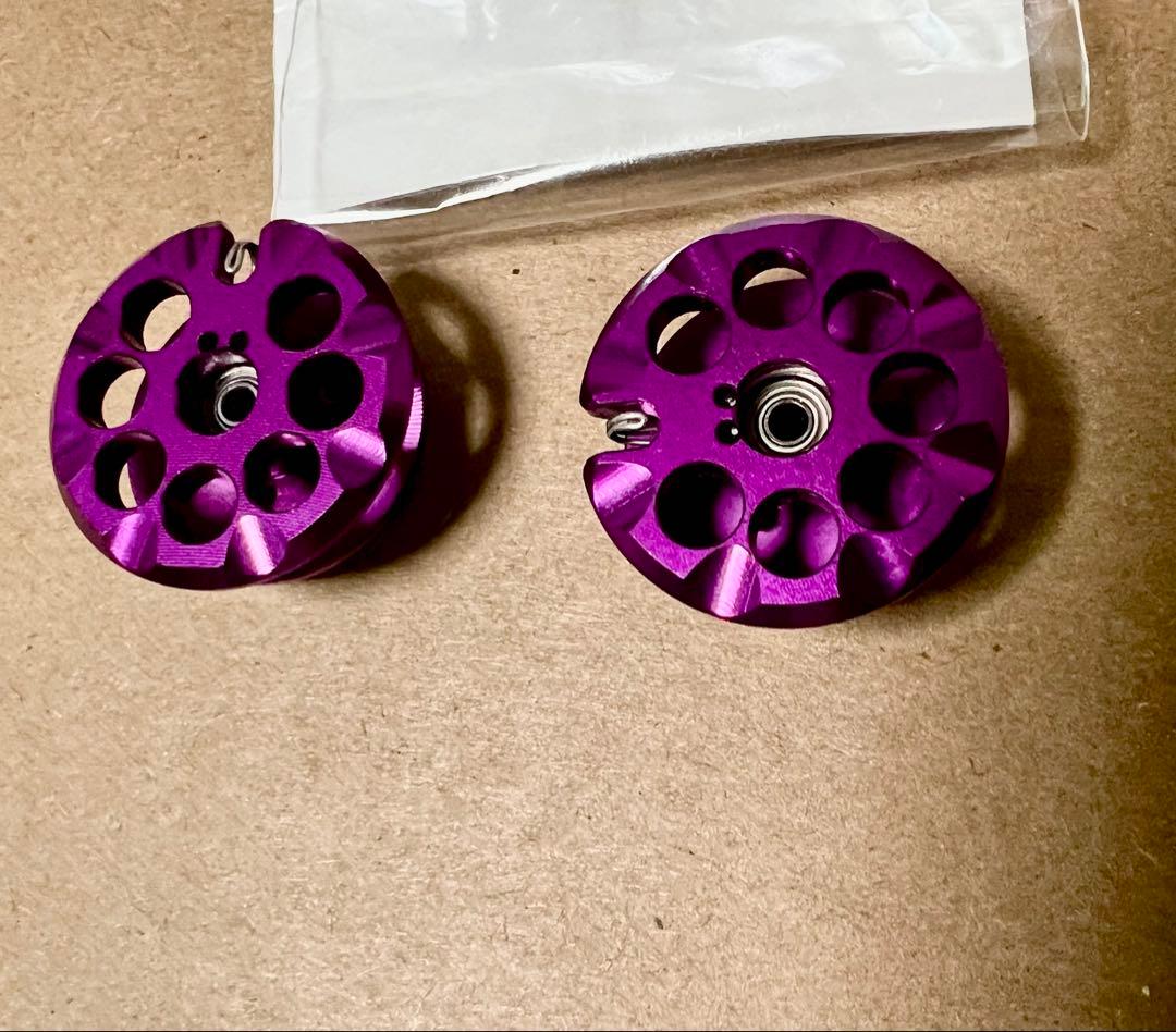 わかさぎの蔵　　カスタムパーツ　セット