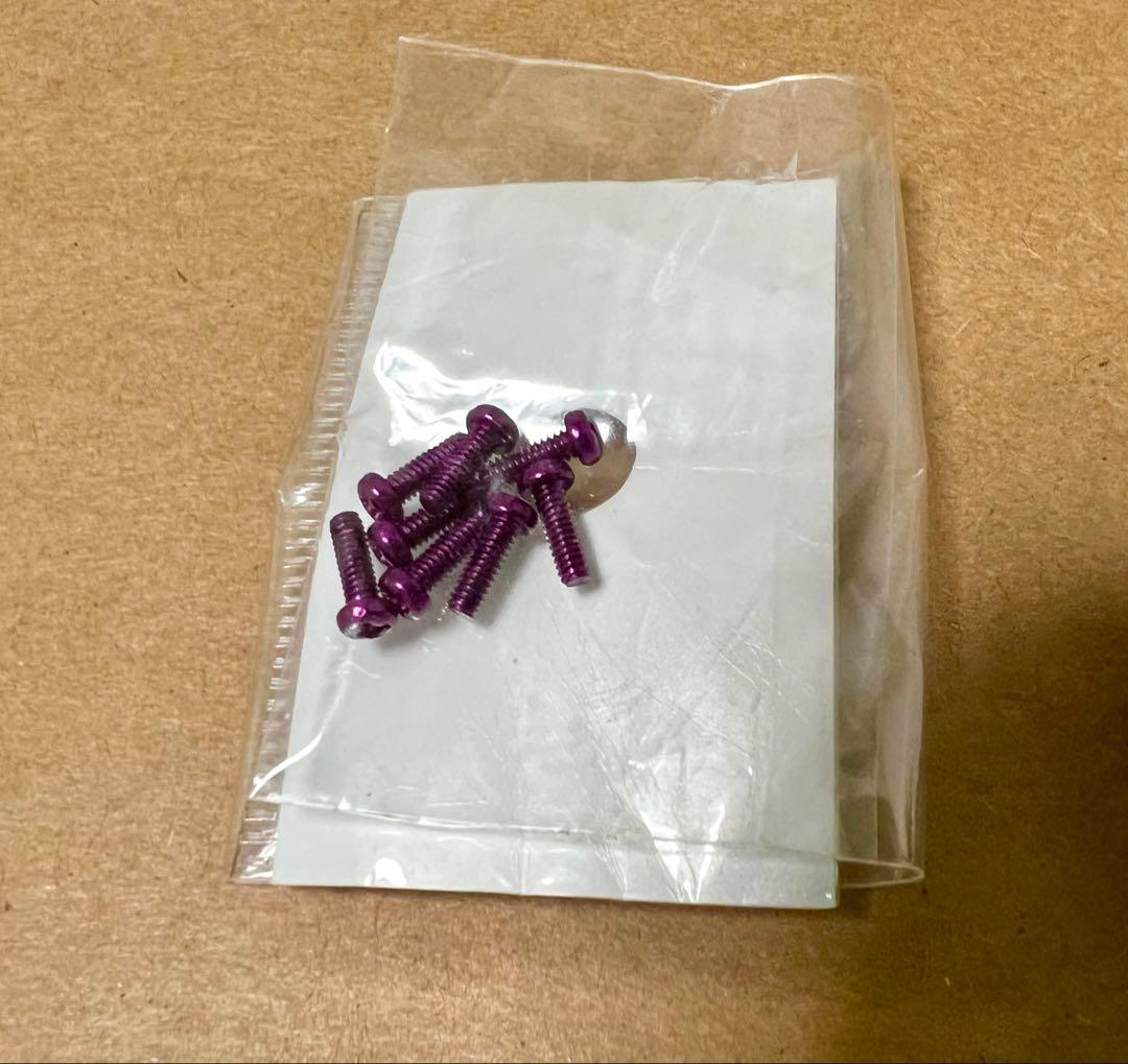 わかさぎの蔵　　カスタムパーツ　セット