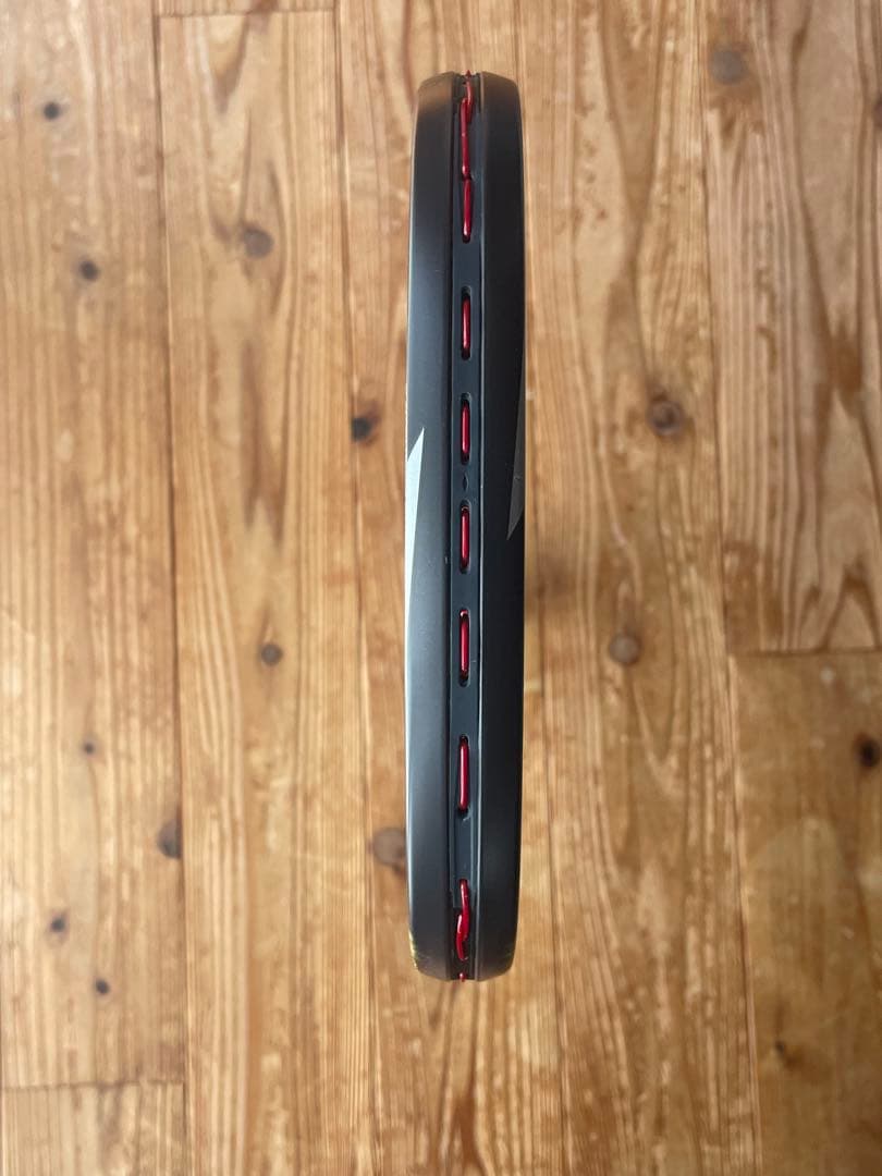 YONEX UL1 テニスラケット