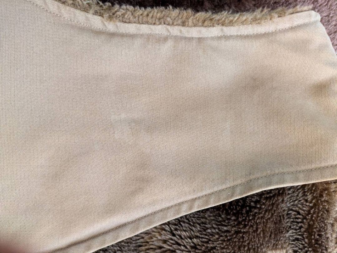 n1デッキジャケット　n1デッキ　　n1デッキベスト　アメカジ　ワーク　バイク