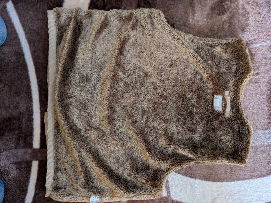 n1デッキジャケット　n1デッキ　　n1デッキベスト　アメカジ　ワーク　バイク