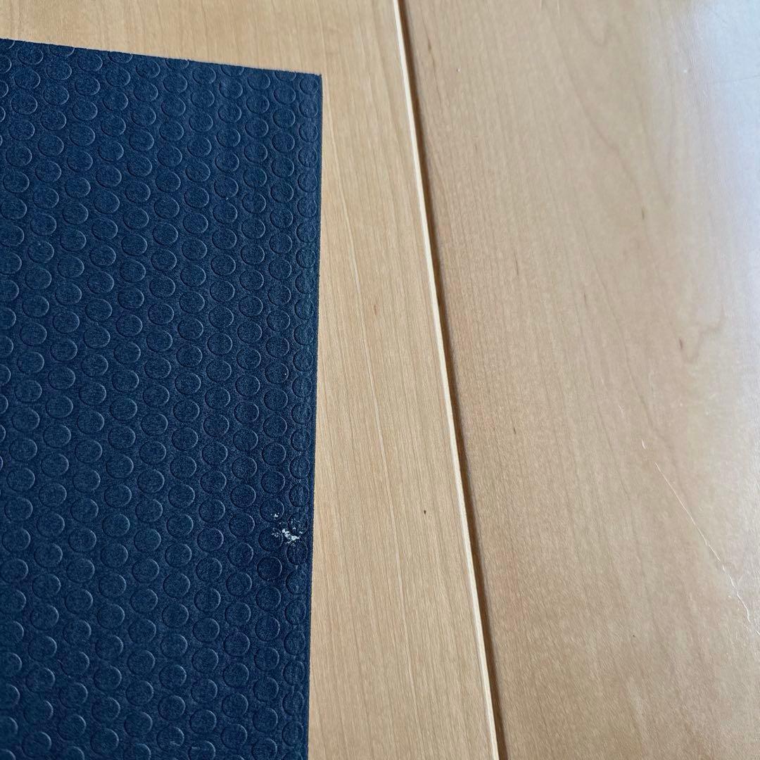 Manduka マンドゥカ★ヨガマット プロライト 5mm