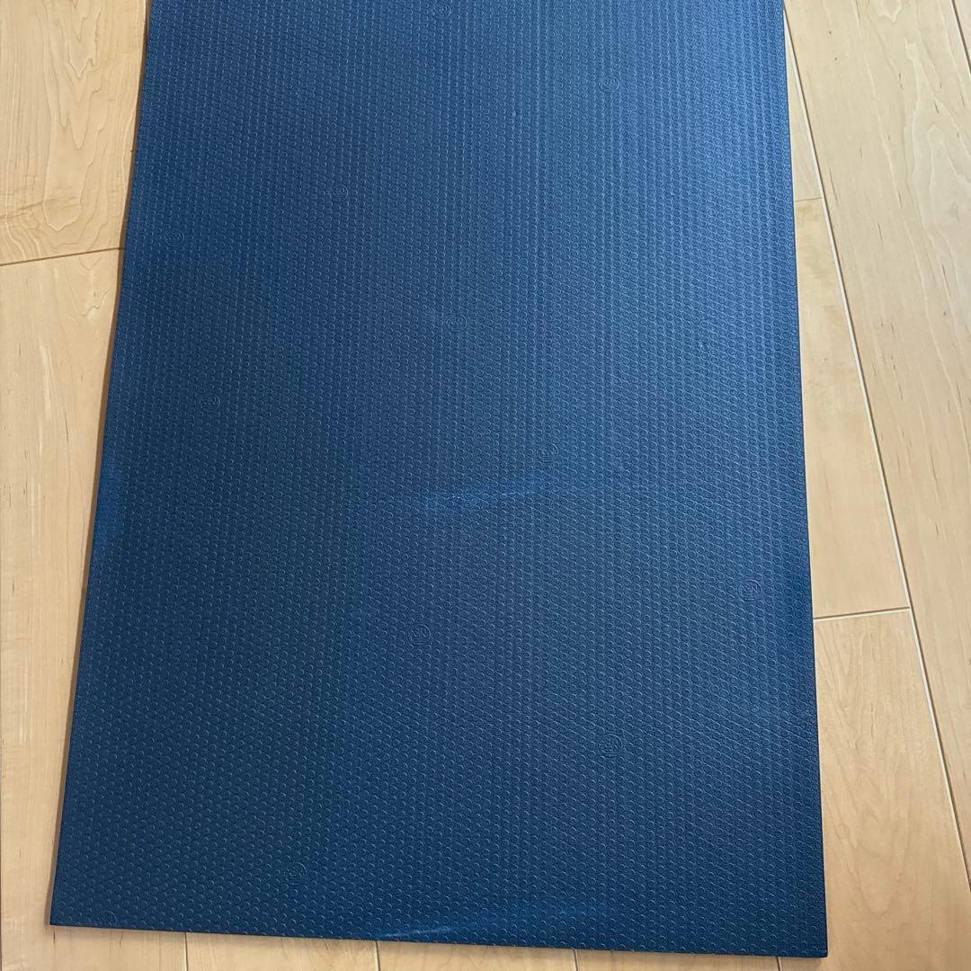 Manduka マンドゥカ★ヨガマット プロライト 5mm