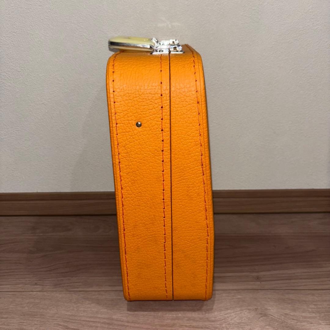 完品　サンファミリー Mercy-7HS マーシーセブン　作動確認済　昭和レトロ