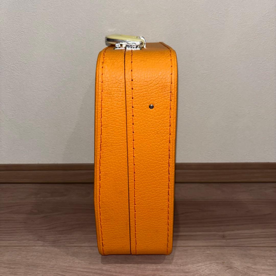 完品　サンファミリー Mercy-7HS マーシーセブン　作動確認済　昭和レトロ