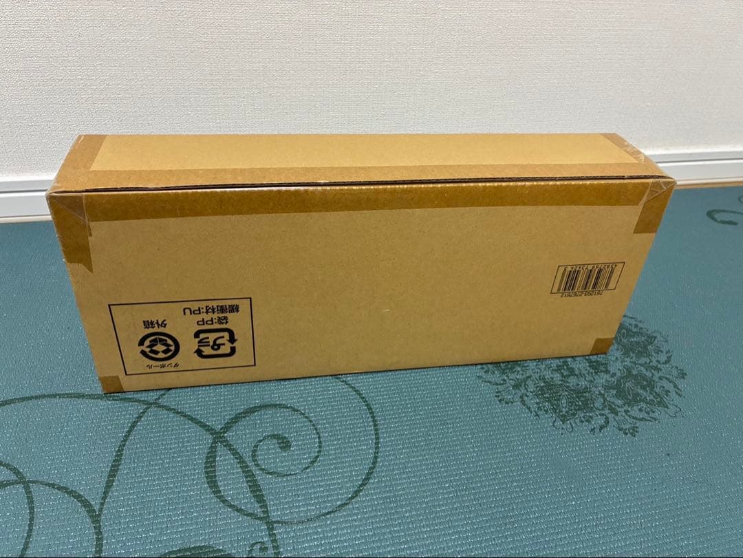 ワンピース カードゲーム BANDAI NAMCO 2nd Anniversary ONE PIECE