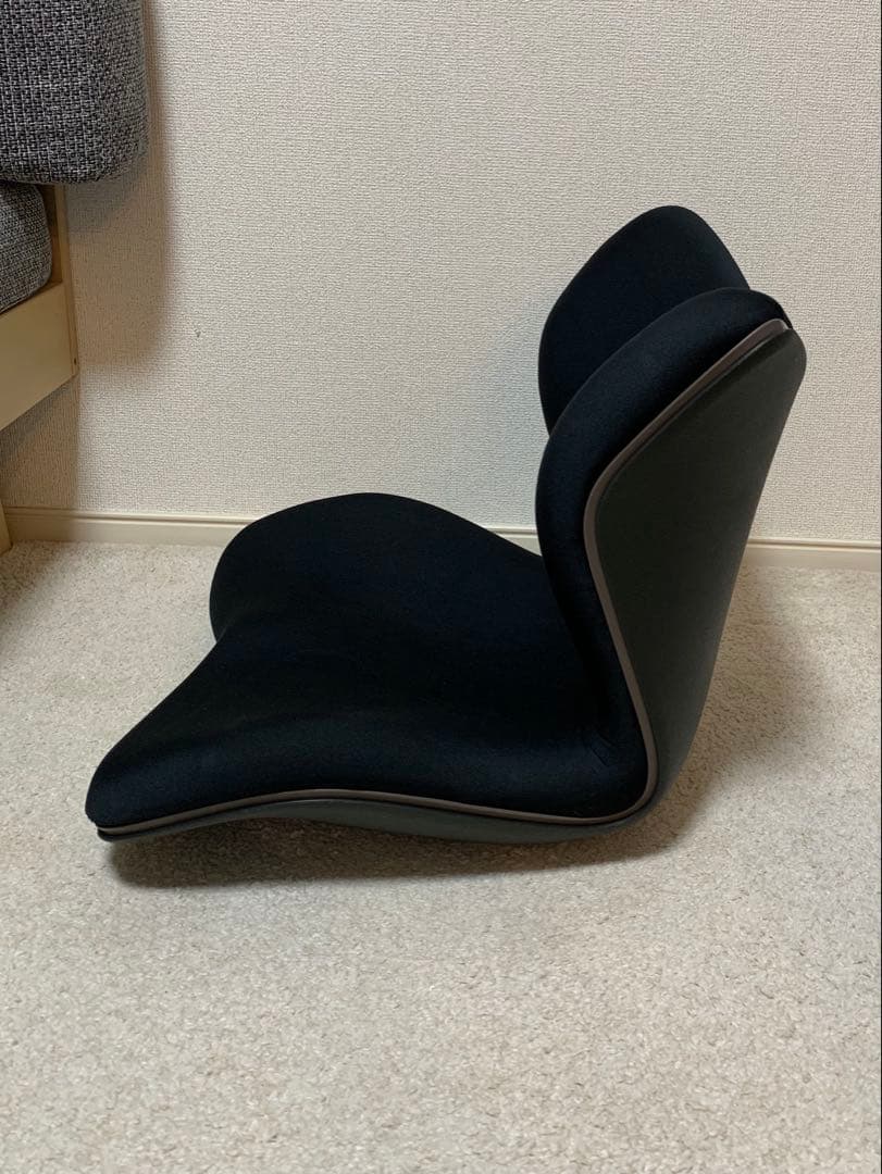 超美品⭐︎MTG Style スタイルプレミアム 姿勢矯正椅子