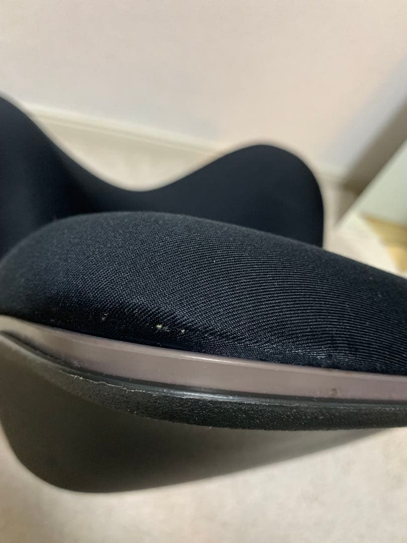 超美品⭐︎MTG Style スタイルプレミアム 姿勢矯正椅子