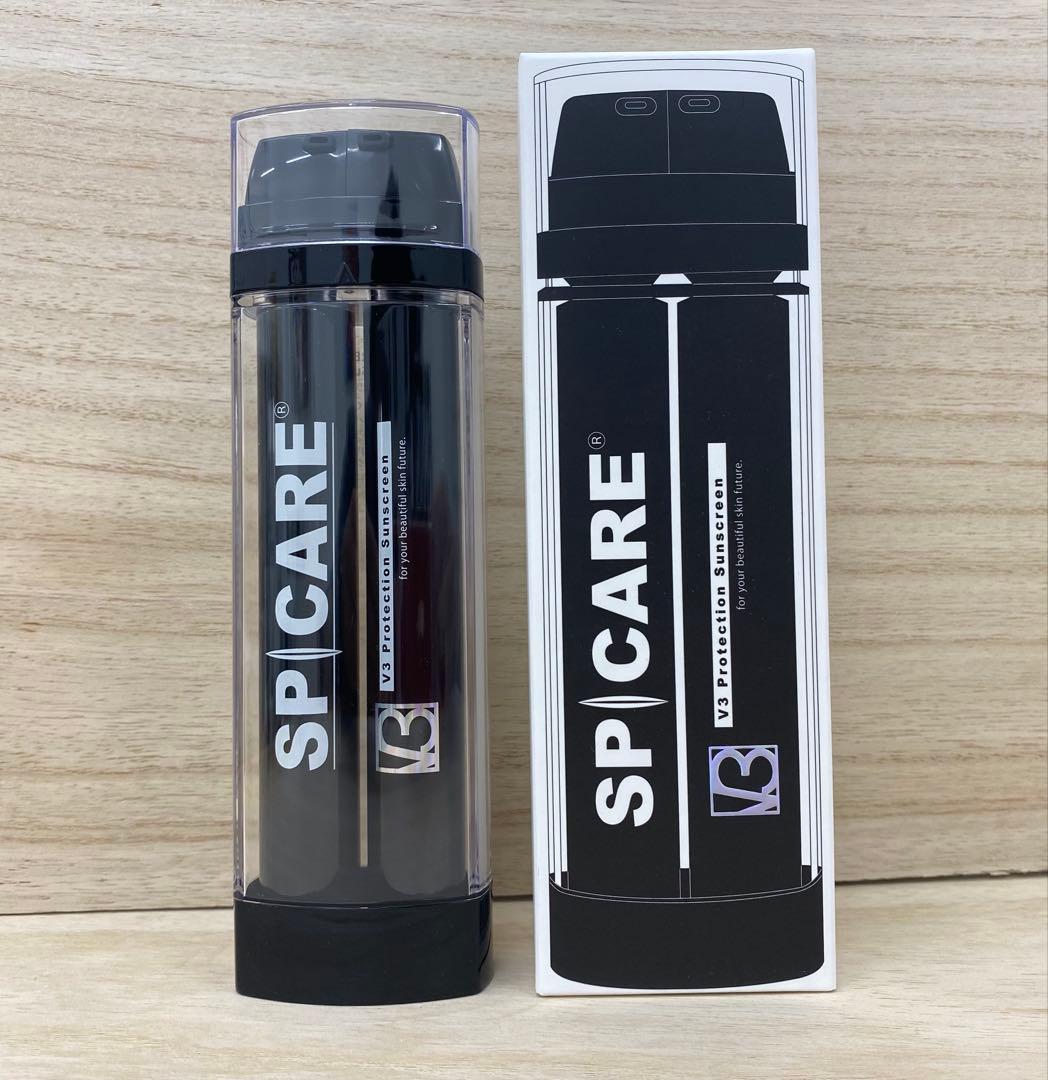 ミックスジュース