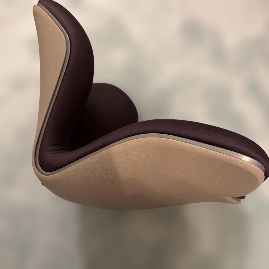 MTG スタイルプレミム　骨盤矯正 姿勢矯正 座椅子