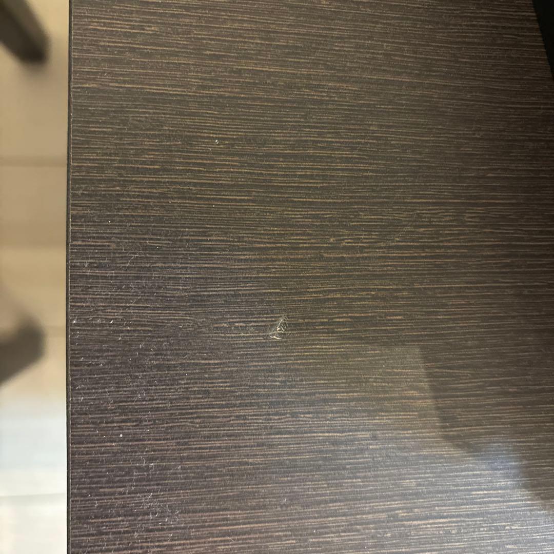 TVボード Francfranc フランフラン