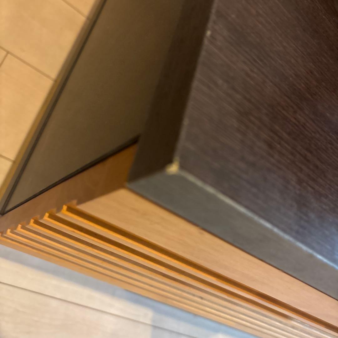 TVボード Francfranc フランフラン