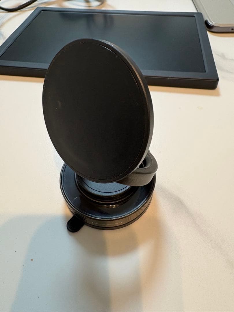 10.1インチ モバイルモニター 中古