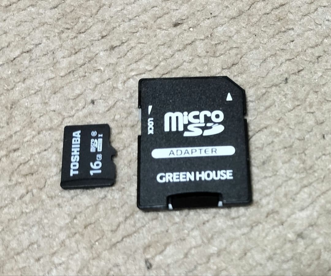 Panasonic HC-X920M ビデオカメラ バッテリーパック付き