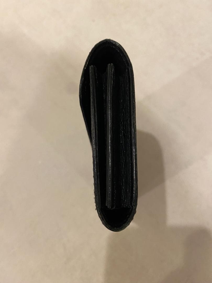 ARTS＆SCIENCE 名刺入れ