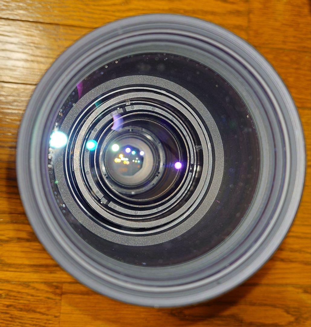 SIGMA シグマ APO 170-500mm f/5-6.3