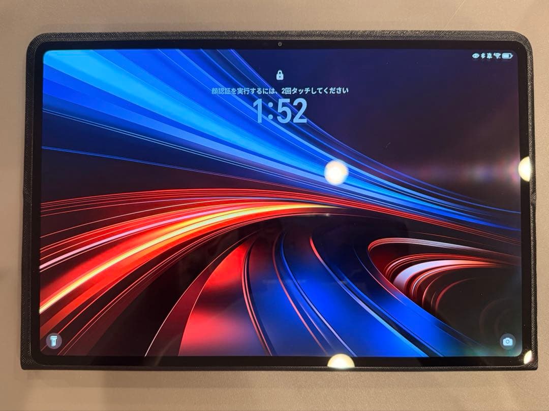 Honor pad gt pro OLED 8GB 256GB 海外版