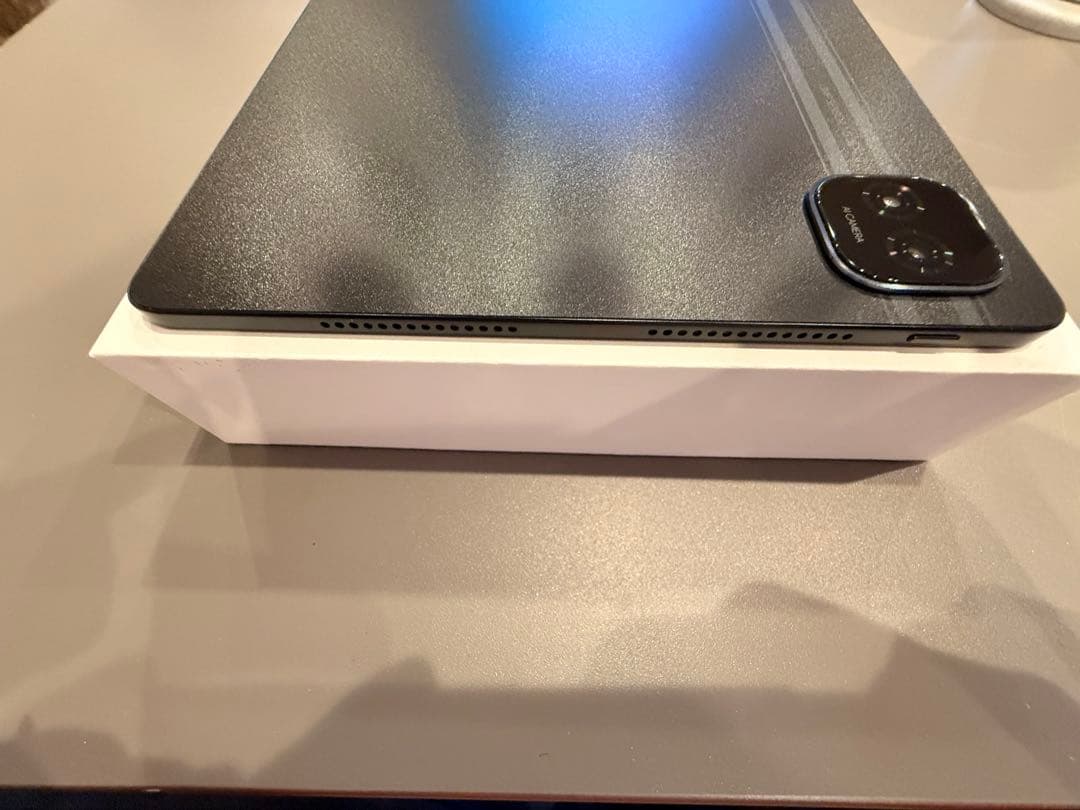 Honor pad gt pro OLED 8GB 256GB 海外版