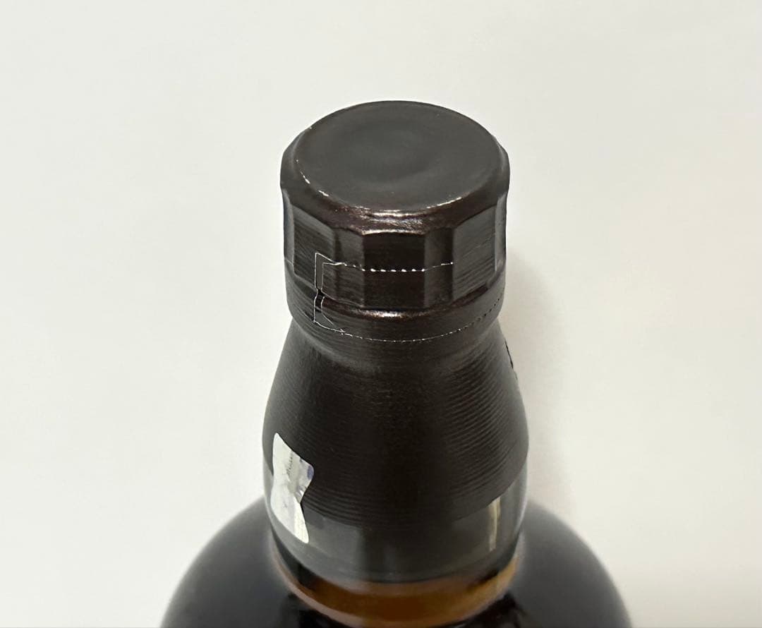 山崎　リミテッドエディション　2023 700ml