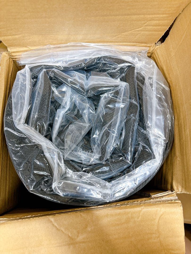 タンスのゲン マットレス シングル 極厚22cm 高密度 528個 コイル